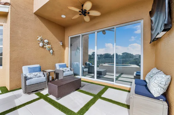 $815,000 | 9556 Cobblestone Creek Drive, Boynton Beach, FL 33472