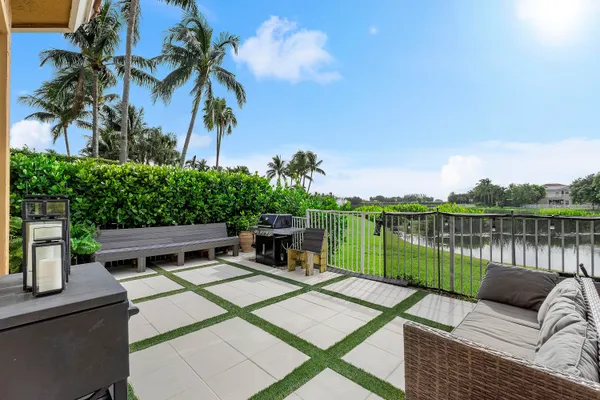 $815,000 | 9556 Cobblestone Creek Drive, Boynton Beach, FL 33472