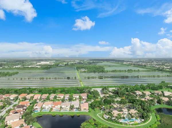 $815,000 | 9556 Cobblestone Creek Drive, Boynton Beach, FL 33472