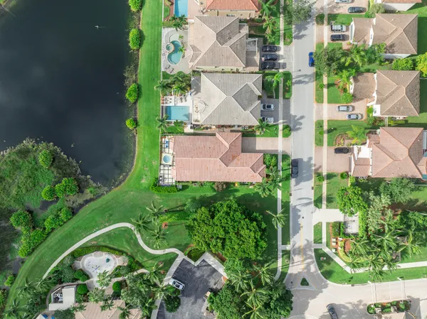 $815,000 | 9556 Cobblestone Creek Drive, Boynton Beach, FL 33472