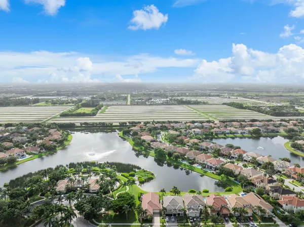 $815,000 | 9556 Cobblestone Creek Drive, Boynton Beach, FL 33472