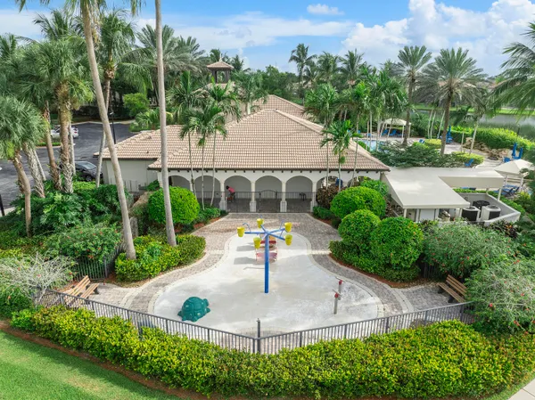 $815,000 | 9556 Cobblestone Creek Drive, Boynton Beach, FL 33472