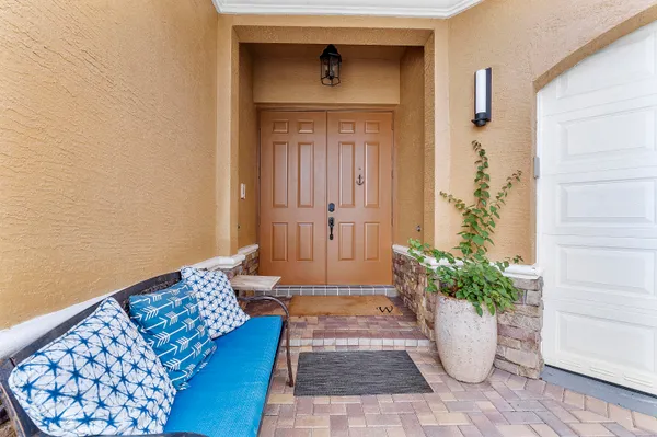 $815,000 | 9556 Cobblestone Creek Drive, Boynton Beach, FL 33472