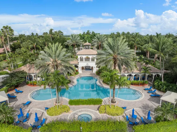 $815,000 | 9556 Cobblestone Creek Drive, Boynton Beach, FL 33472