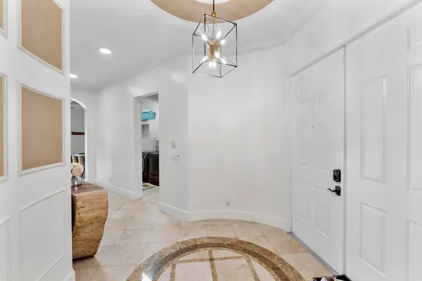 $815,000 | 9556 Cobblestone Creek Drive, Boynton Beach, FL 33472