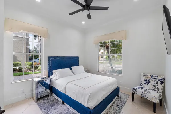 $815,000 | 9556 Cobblestone Creek Drive, Boynton Beach, FL 33472