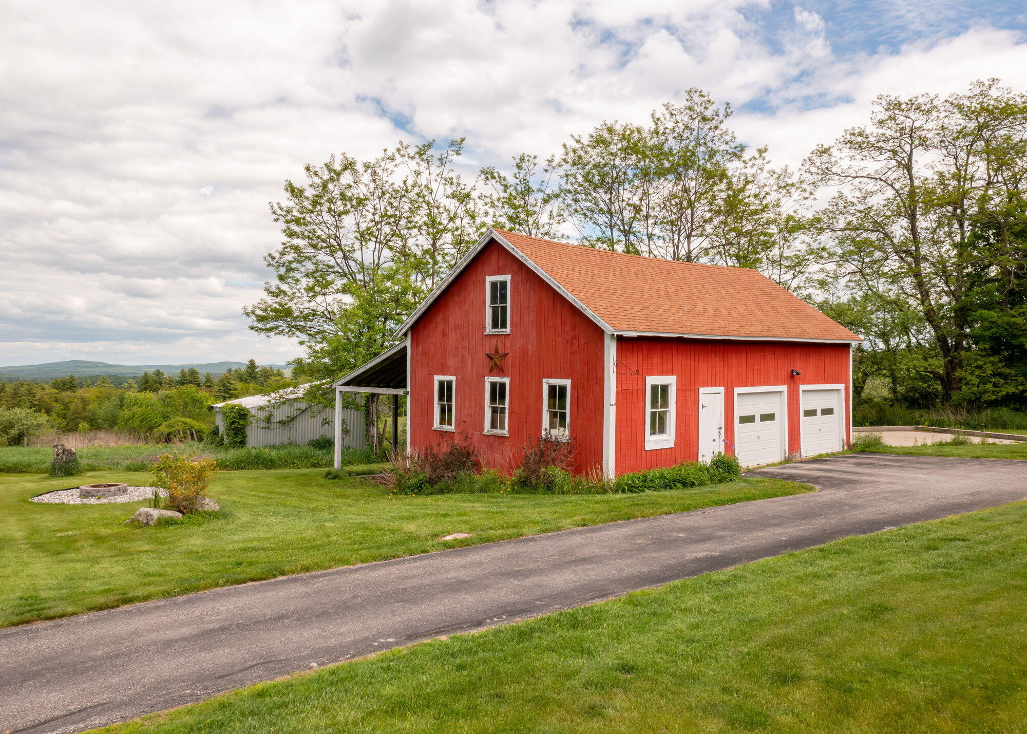 102 Kimball Corner Road Naples, ME 04055 - Photo 48 of 53 102KimballCornerRd-Naples-63