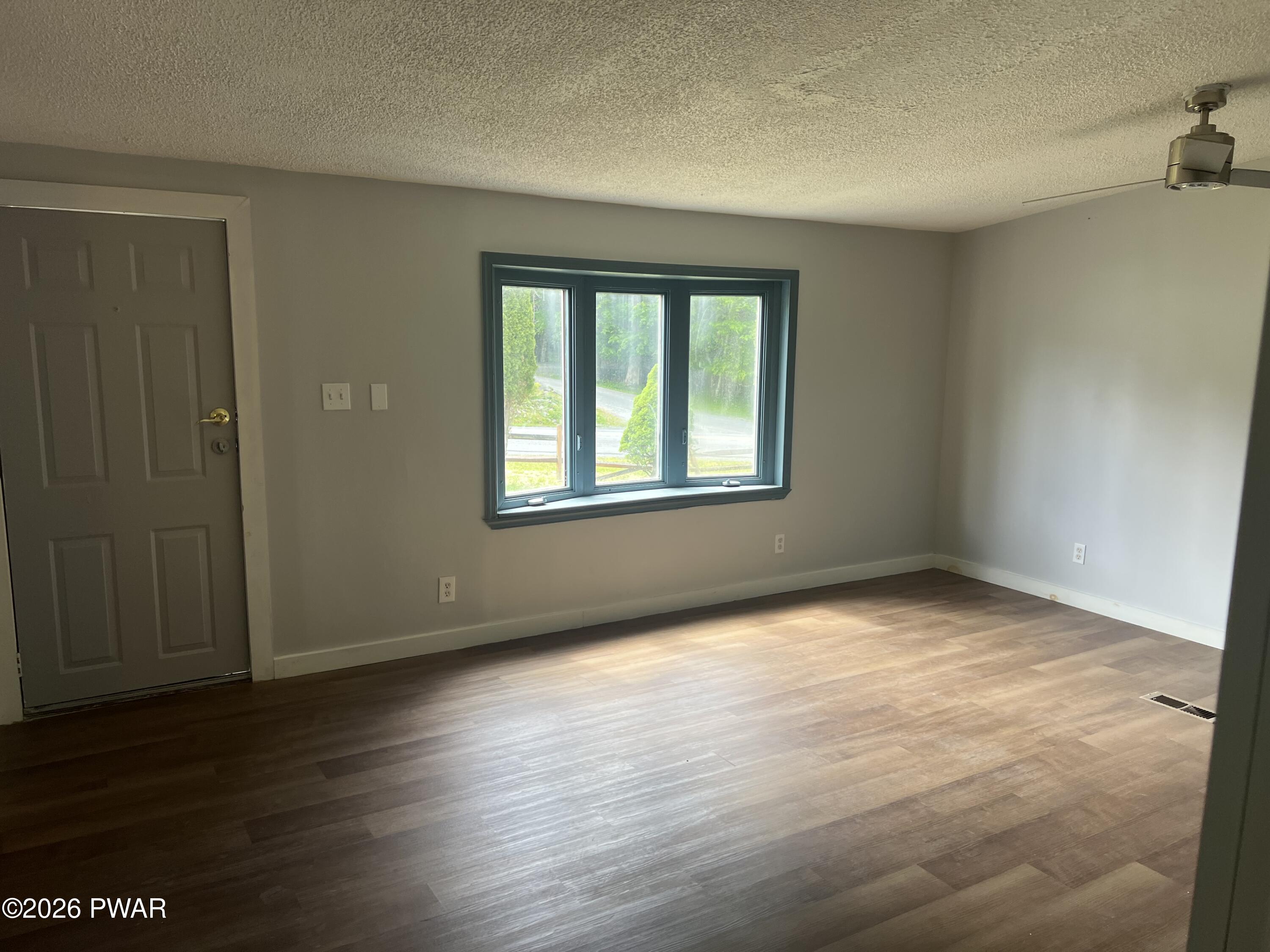 751 Milanville Road Beach Lake, PA 18405 - Photo 15 of 41