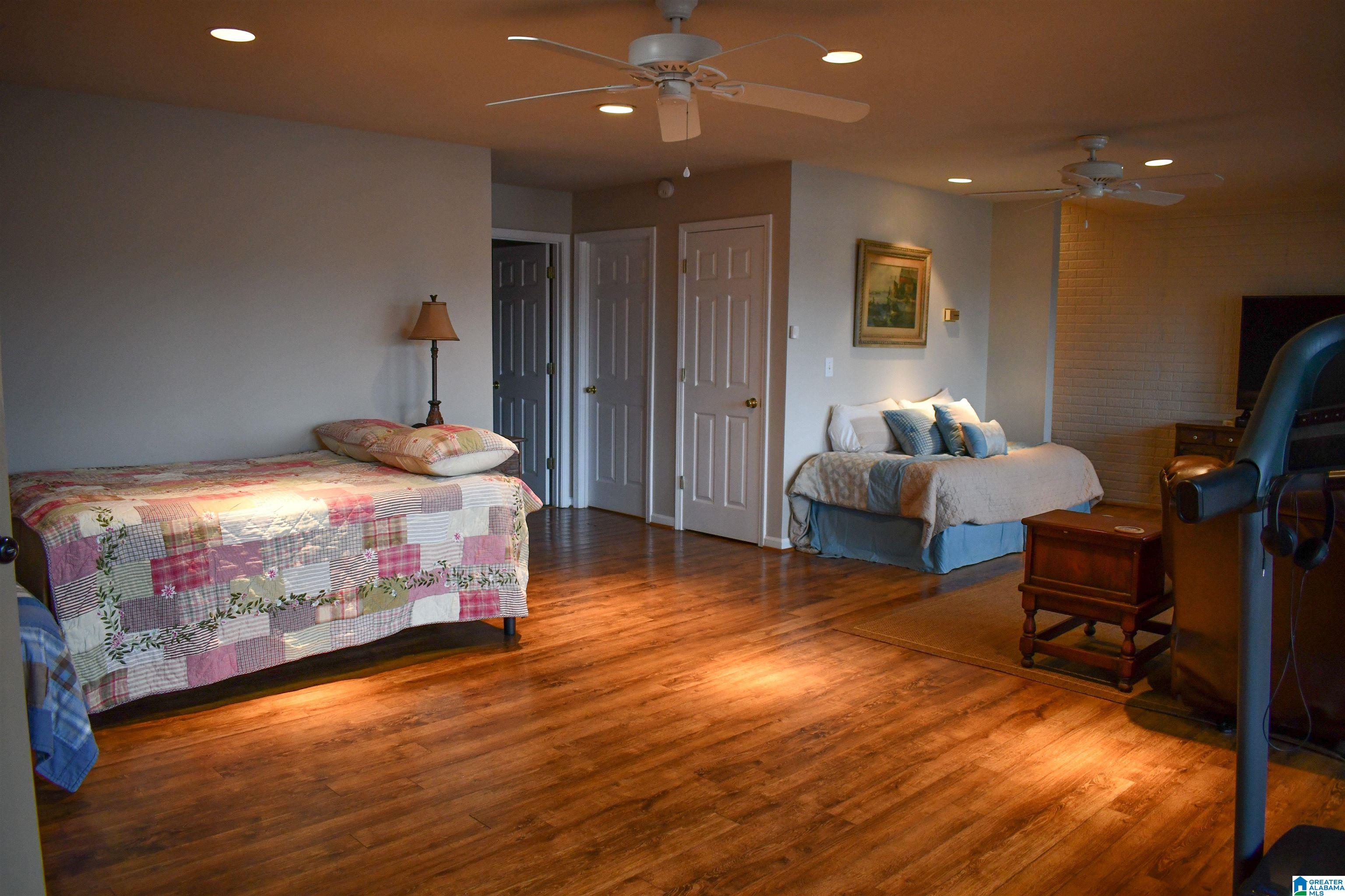 2844 County Road 256 Wedowee, AL 36278 - Photo 20 of 50