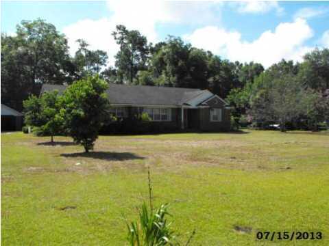 76 North Lane Road Lane, SC 29564 - Photo 1 of 3 Primary Photo