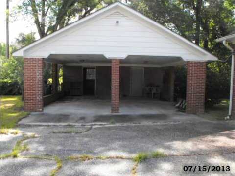 76 North Lane Road Lane, SC 29564 - Photo 3 of 3 Additional Photo