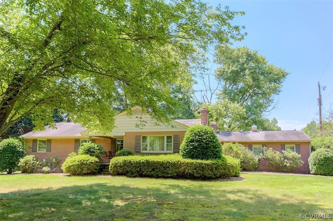 11225 Brook Spring Road Mechanicsville, VA 23116 - Photo 1 of 27 Gallery Image 1