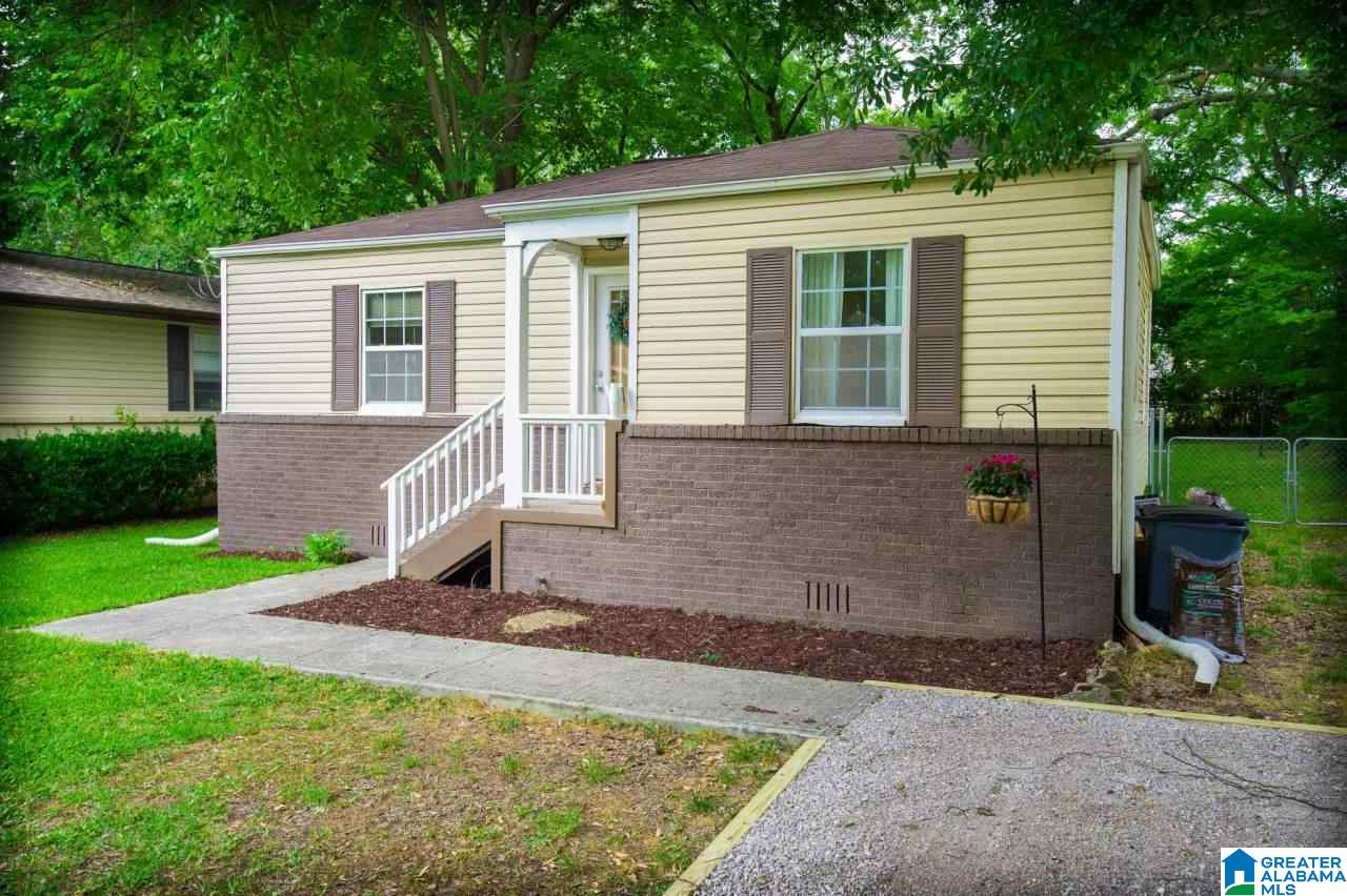 124 Chestnut Street Birmingham, AL 35210 - Photo 2 of 17