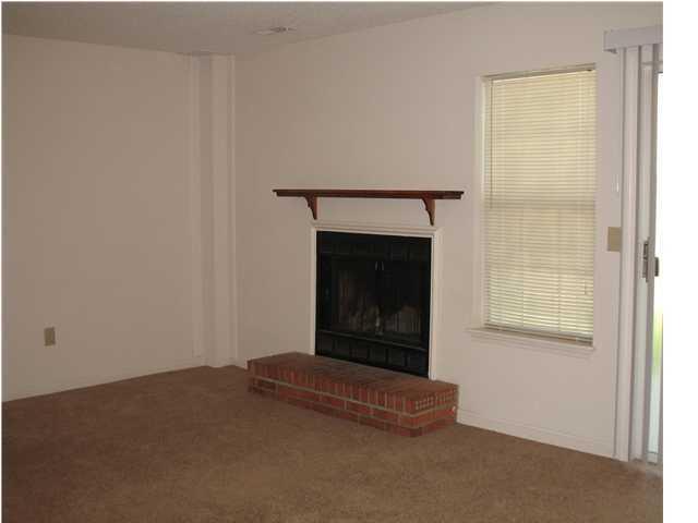 4749 Linfield Lane North Charleston, SC 29418 - Photo 4 of 4 4749 Linfield Ln 772010 c