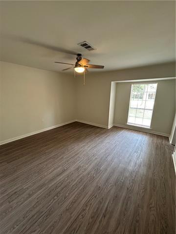 121 Chestnut Street Mandeville, LA 70471 - Photo 8 of 12