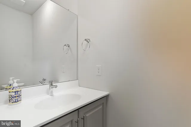 $1,125,000 | 10 Claremont Boulevard, Havertown, PA 19083