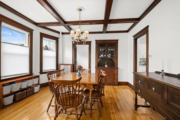 $469,000 | 63 Airlie Street, Worcester, MA 01606
