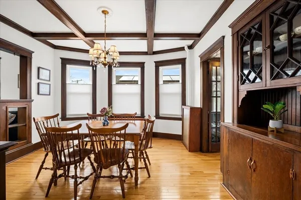 $469,000 | 63 Airlie Street, Worcester, MA 01606