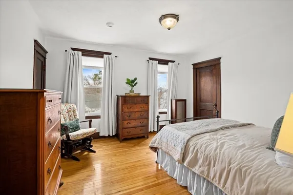 $469,000 | 63 Airlie Street, Worcester, MA 01606