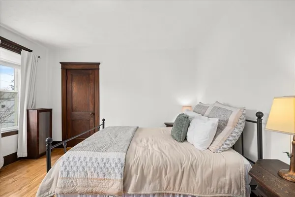 $469,000 | 63 Airlie Street, Worcester, MA 01606