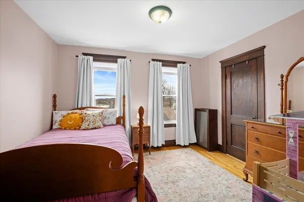 $469,000 | 63 Airlie Street, Worcester, MA 01606
