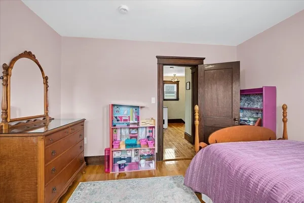 $469,000 | 63 Airlie Street, Worcester, MA 01606