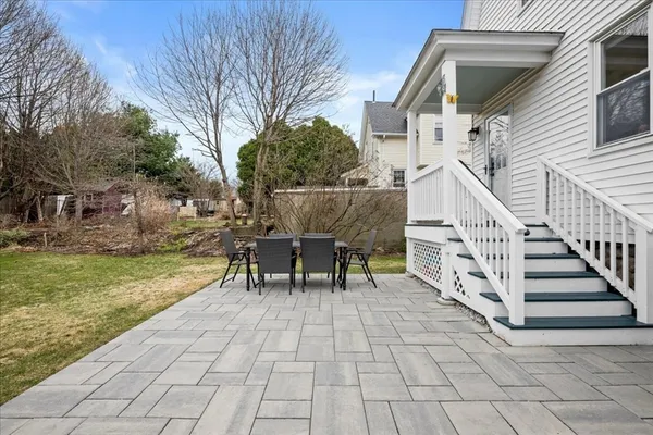 $469,000 | 63 Airlie Street, Worcester, MA 01606