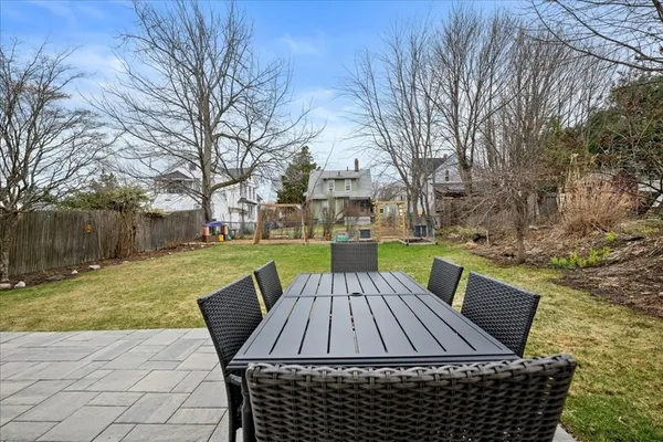 $469,000 | 63 Airlie Street, Worcester, MA 01606