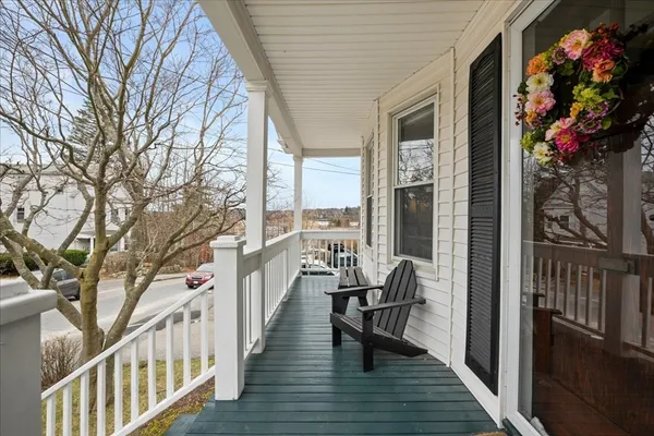 $469,000 | 63 Airlie Street, Worcester, MA 01606