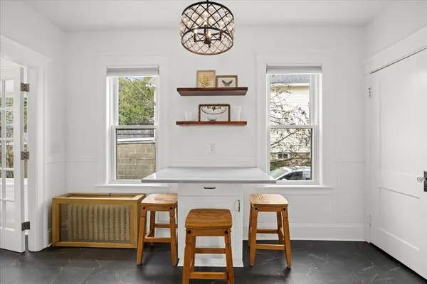 $469,000 | 63 Airlie Street, Worcester, MA 01606