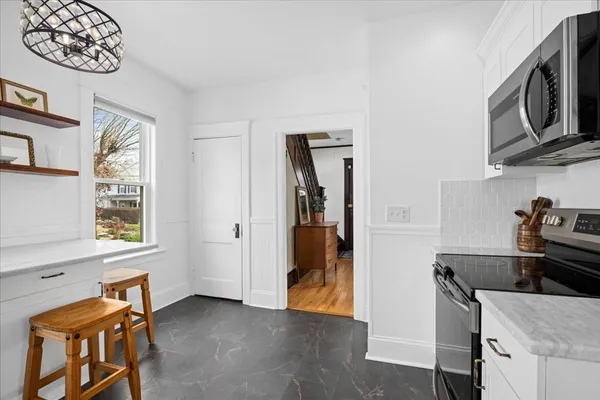 $469,000 | 63 Airlie Street, Worcester, MA 01606