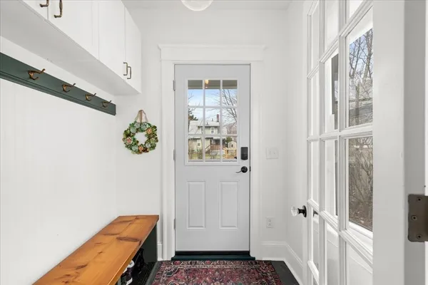 $469,000 | 63 Airlie Street, Worcester, MA 01606