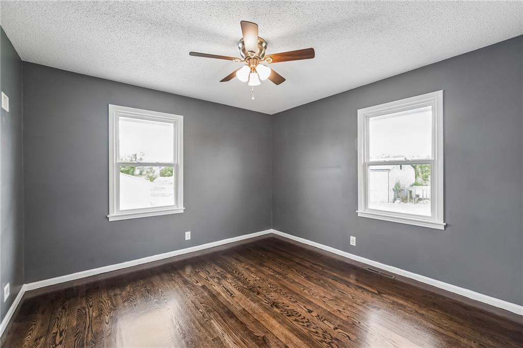 34906 East Colbern Road Lone Jack, MO 64070 - Photo 13 of 36 Gallery Image 13