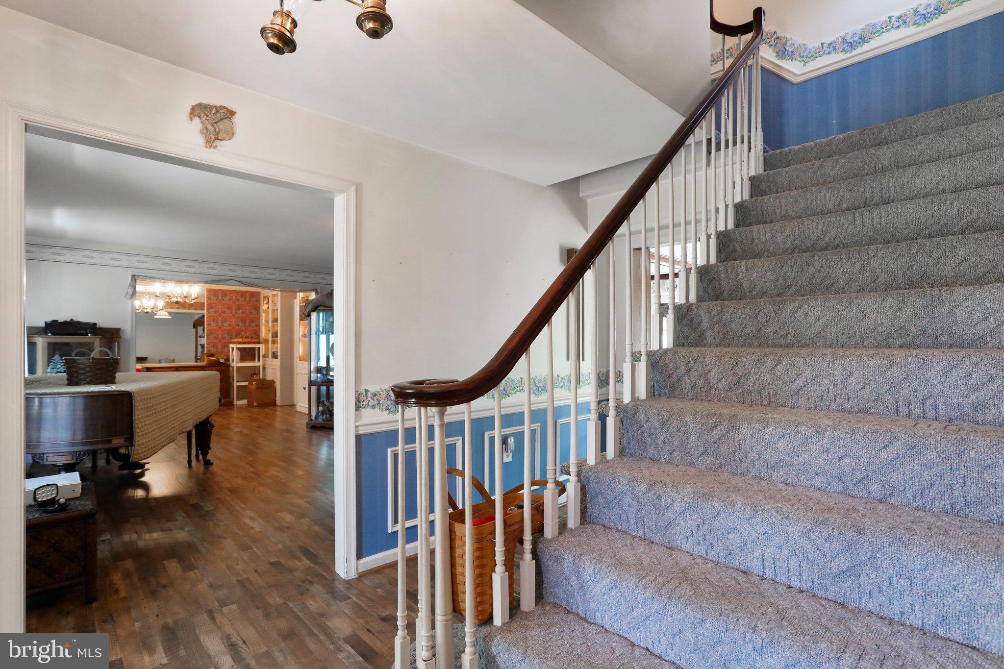 16601 Tammany Manor Road Williamsport, MD 21795 - Photo 30 of 55 Gallery Image 30