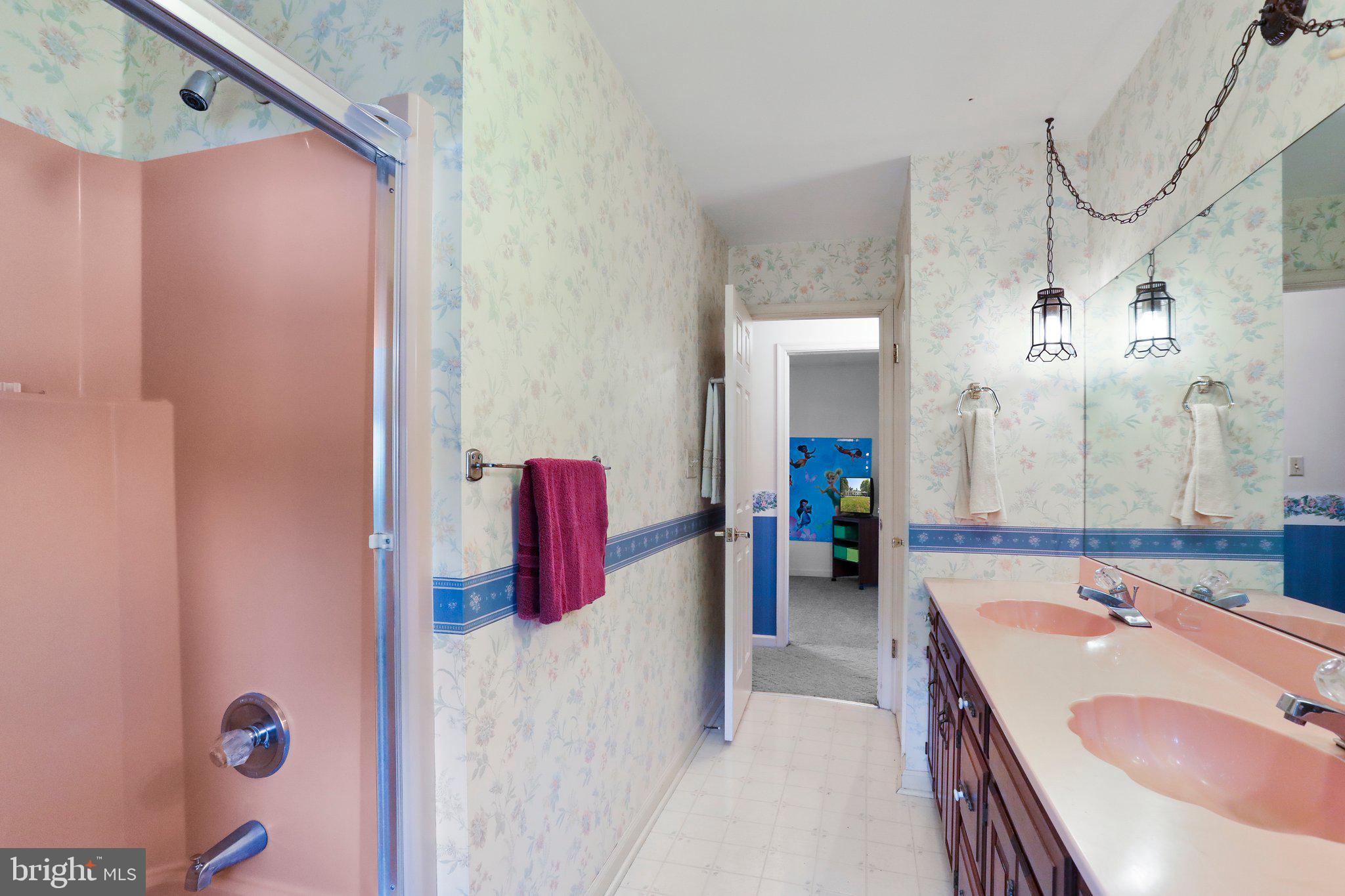 16601 Tammany Manor Road Williamsport, MD 21795 - Photo 36 of 55 Gallery Image 36