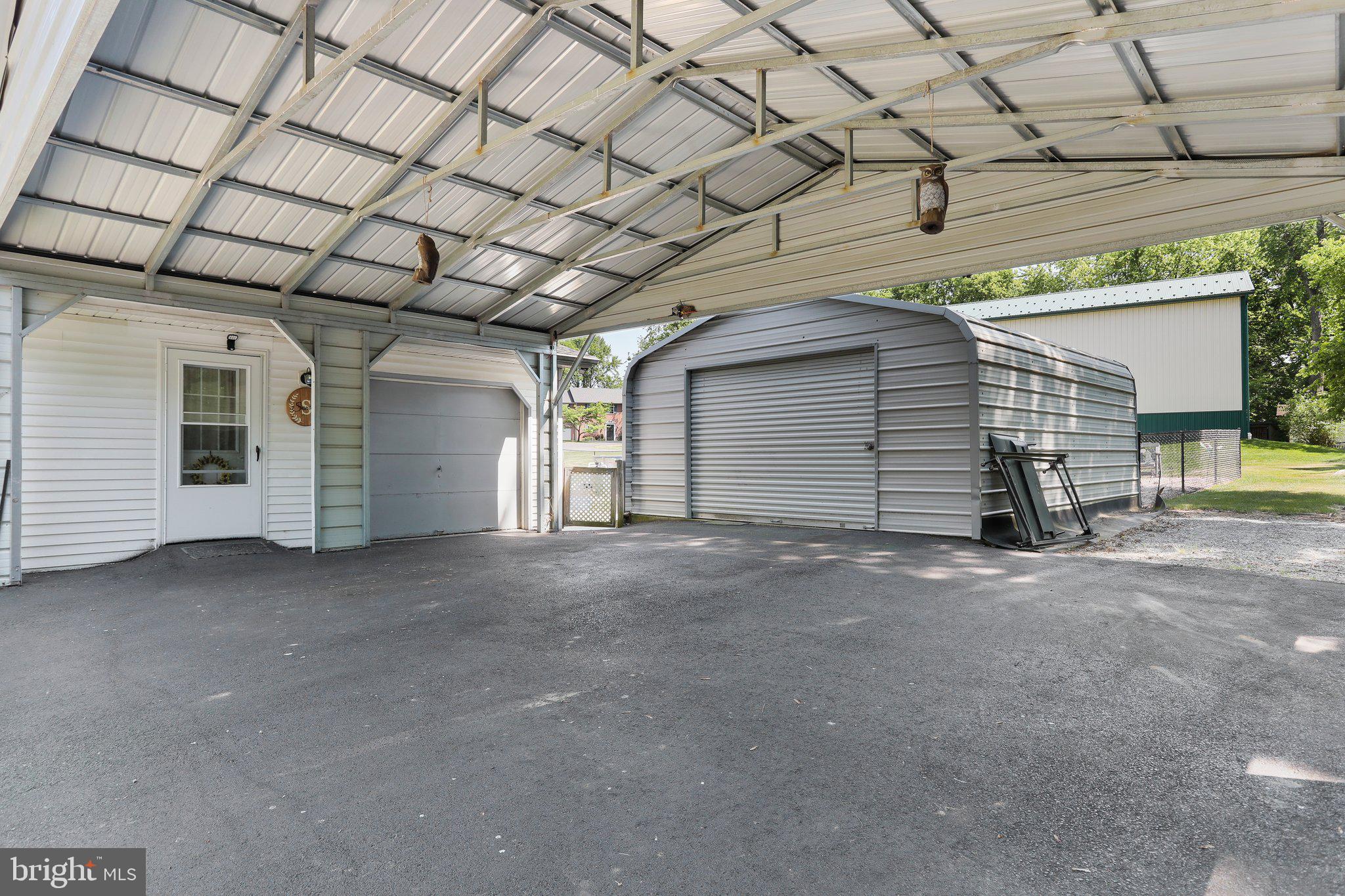 16601 Tammany Manor Road Williamsport, MD 21795 - Photo 54 of 55 Gallery Image 54