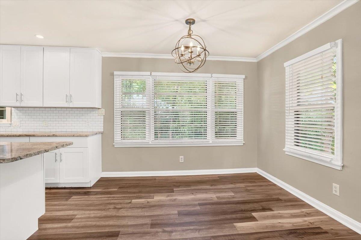 4694 Flamingo Road Memphis, TN 38117 - Photo 7 of 26