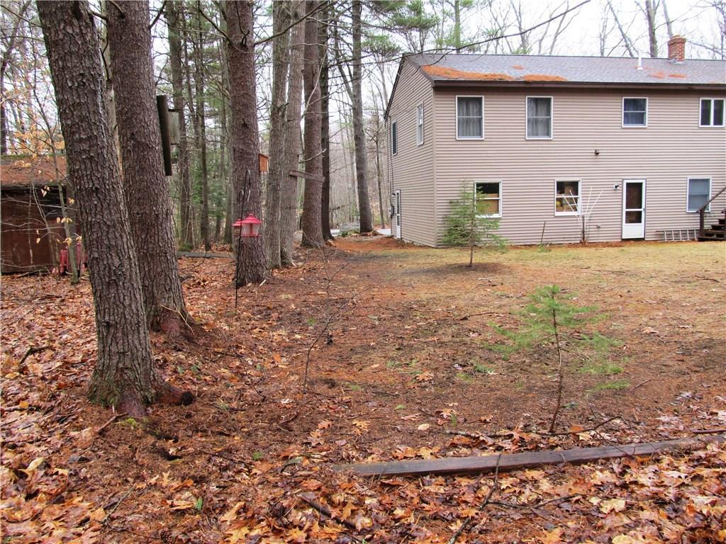 32 Pleasant Valley Road Cumberland Center, ME 04021 - Photo 26 of 27 Photo