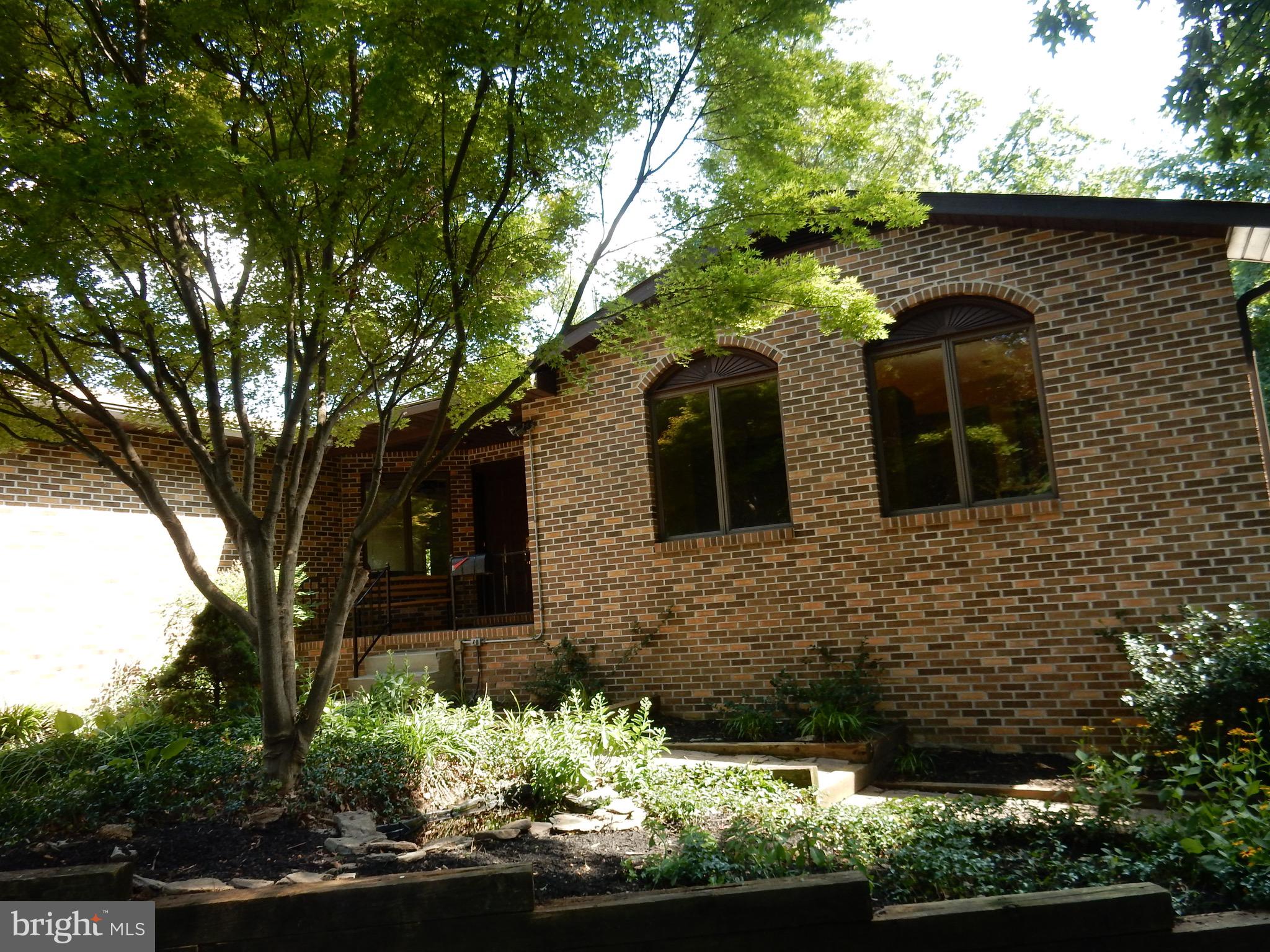 4527 Ridge Road Baltimore, MD 21236 - Photo 1 of 21 Gallery Image 1
