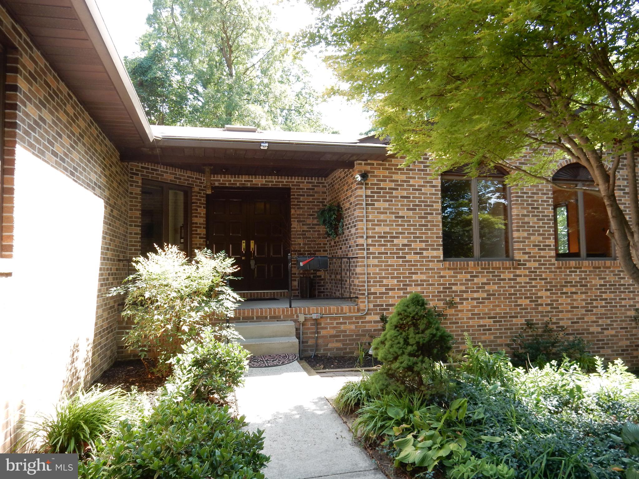 4527 Ridge Road Baltimore, MD 21236 - Photo 2 of 21 Gallery Image 2