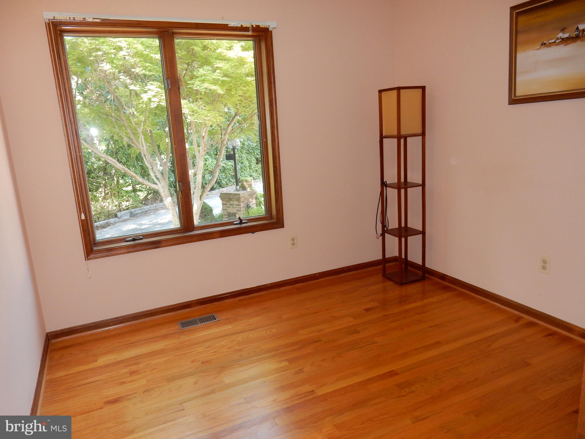 4527 Ridge Road Baltimore, MD 21236 - Photo 12 of 21 Bedroom