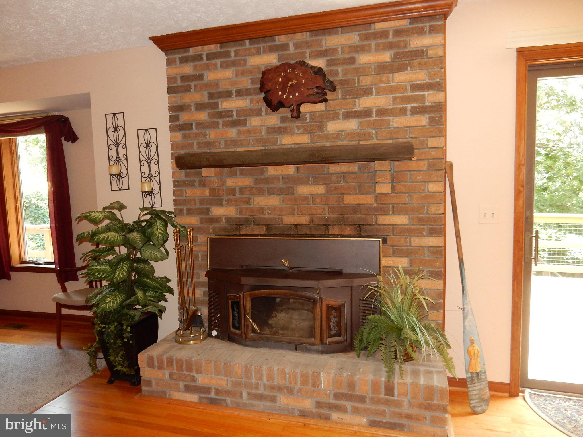 4527 Ridge Road Baltimore, MD 21236 - Photo 6 of 21 Gallery Image 6