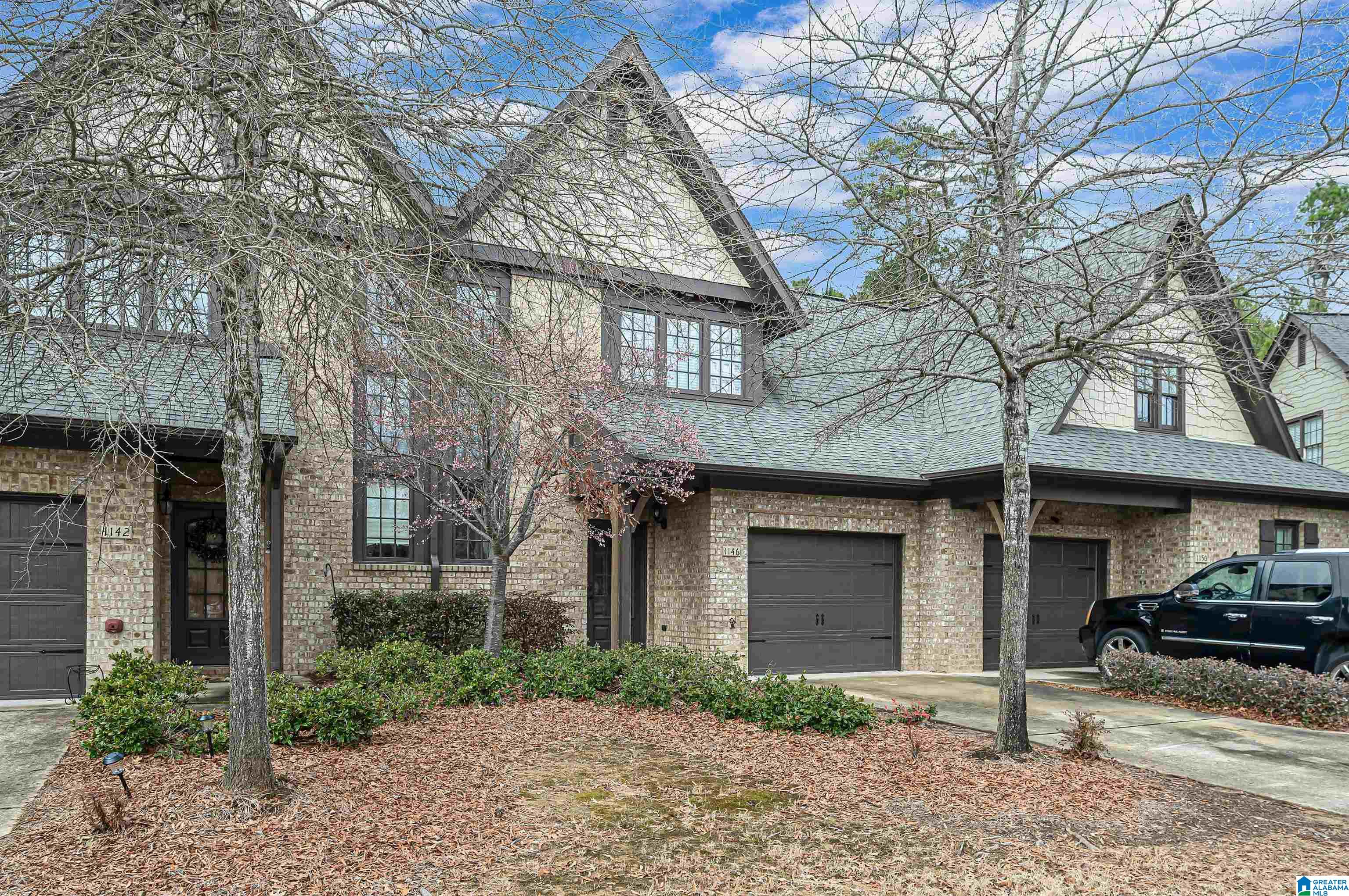 1146 Inverness Cove Way Birmingham, AL 35242 - Photo 3 of 38