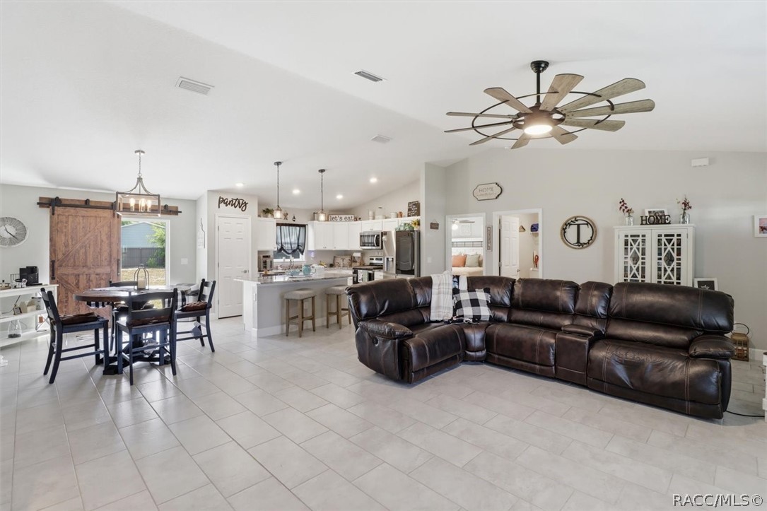 9615 Southwest 40th Terrace Ocala, FL 34476 - Photo 15 of 43