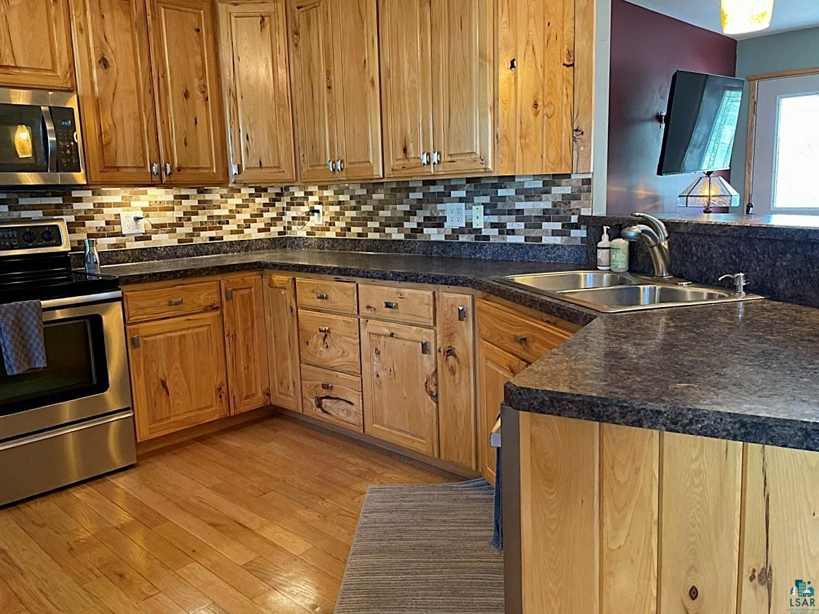22 Dogwood Boulevard Babbitt, MN 55706 - Photo 11 of 59