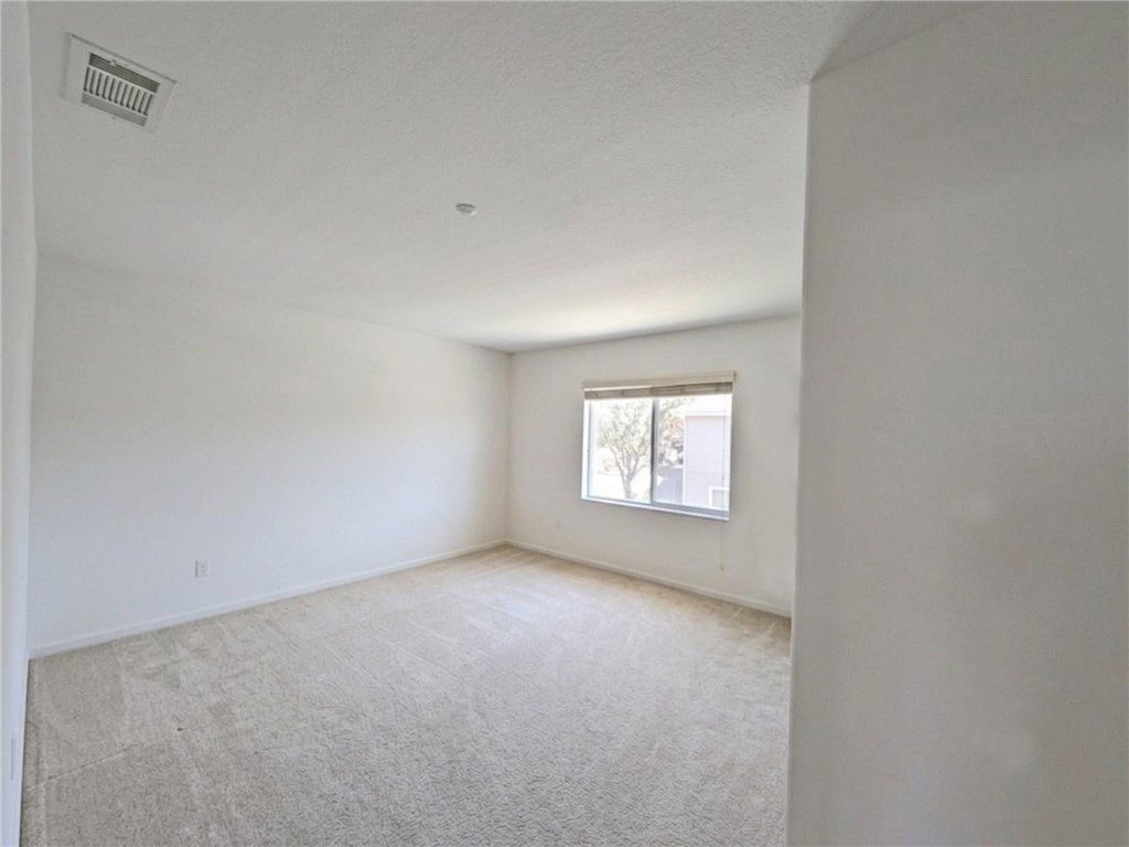 18802 Alderbrook Drive Riverside, CA 92508 - Photo 17 of 30