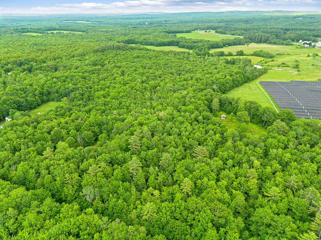 133 Glenn Harris Road New Sharon, ME 04955 - Photo 39 of 47