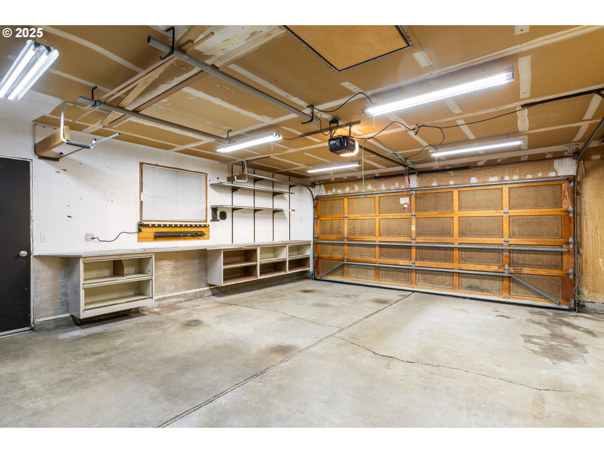 17130 Southwest Baker Street Beaverton, OR 97007 - Photo 28 of 37 a view of a room with storage area