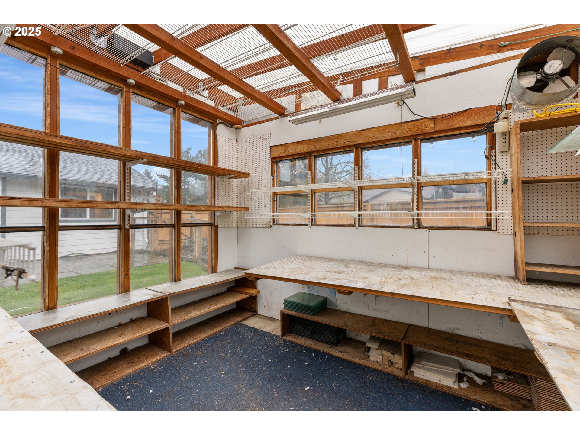 17130 Southwest Baker Street Beaverton, OR 97007 - Photo 36 of 37