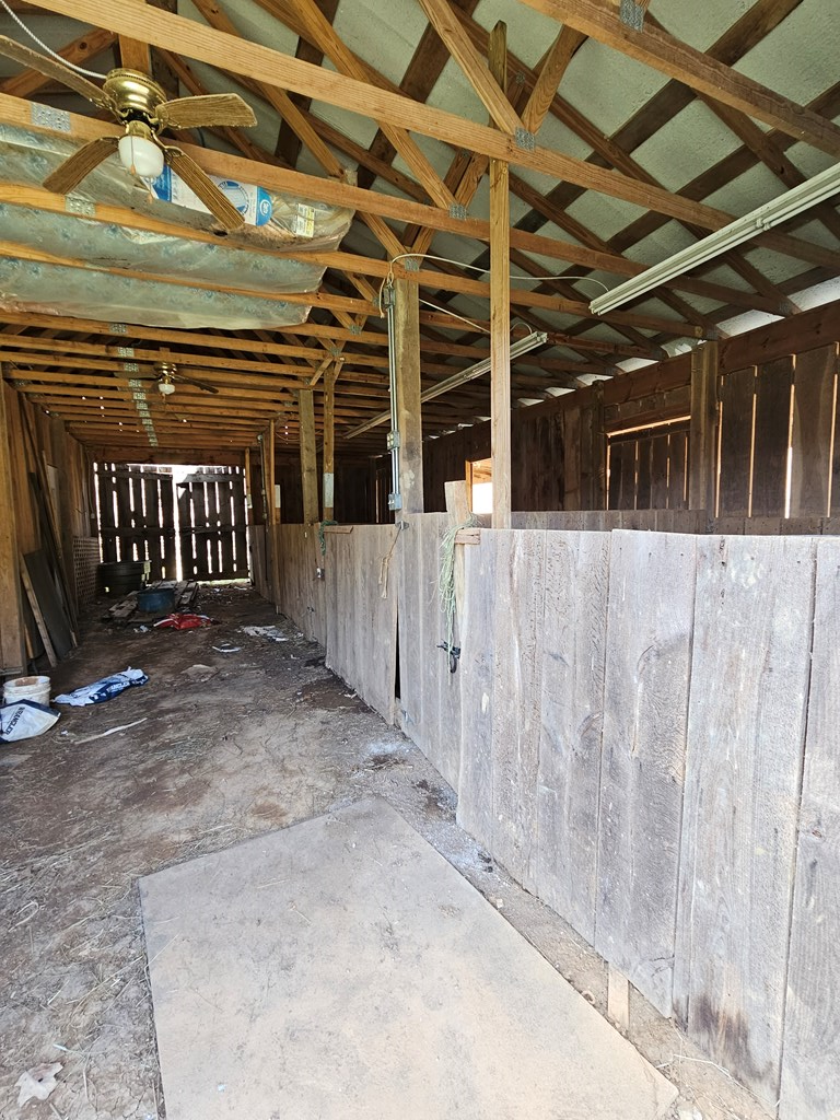 0 Tranquil Road, Unit 58A North Tazewell, VA 24630 - Photo 5 of 15 Gallery Image 5